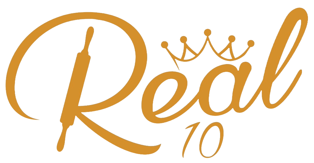PANIFICADORA REAL 10 25% de descuento + hasta 3 cuotas sin intereses. Lunes a Viernes.