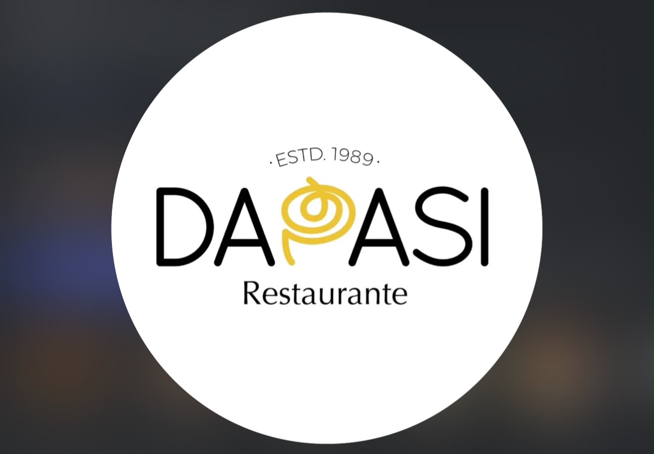DAPASI 20% de descuento. Todos los días.