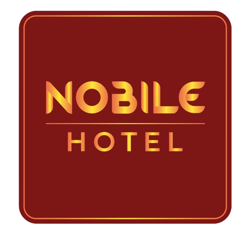 NOBILE HOTEL 20% de descuento. Viernes, Sábados y Domingos.