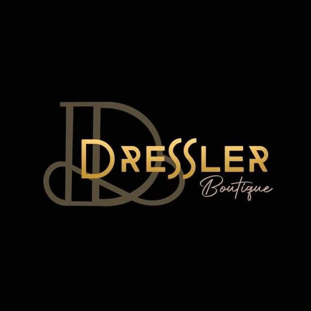 DRESSLER BOUTIQUE 25% de descuento + hasta 12 cuotas sin intereses. Viernes y Sábados..