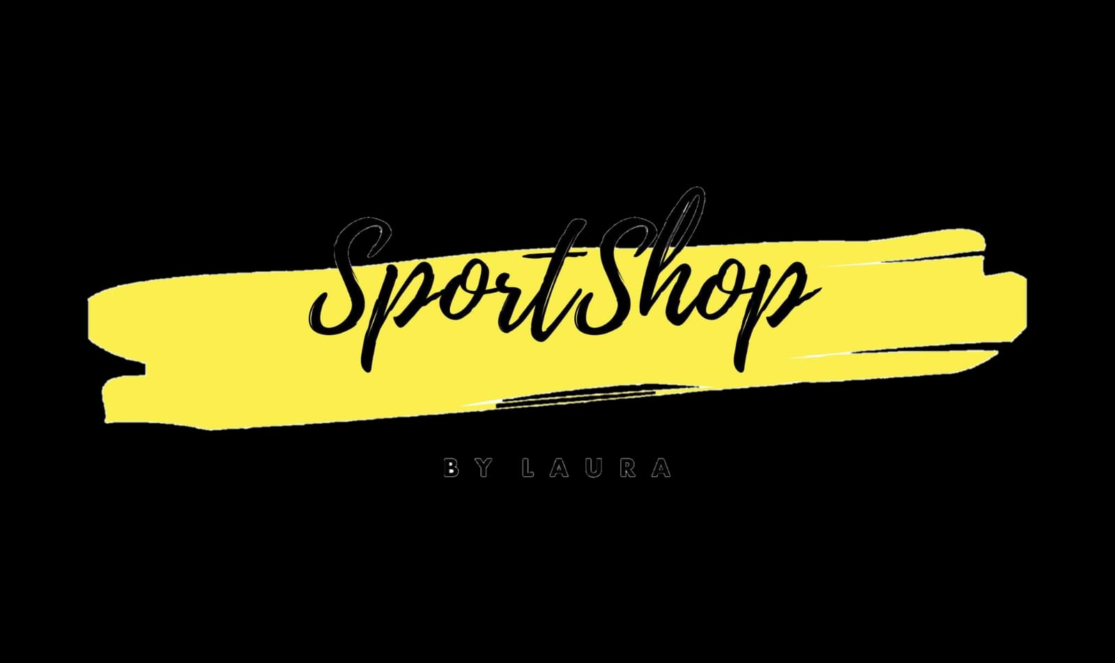 SPORT SHOP 20% de descuento + hasta 12 cuotas sin intereses. Todos los días.