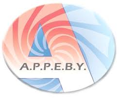 appeby