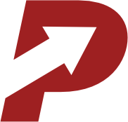 Logo Progresar