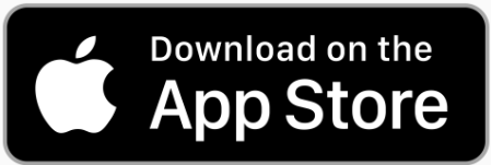 App Store